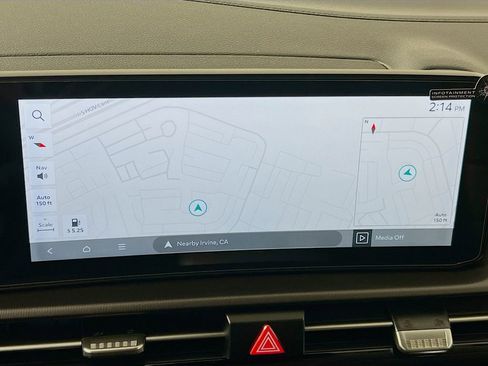 New 2026 Kia Sportage SX Prestige AWD/4WD image 11