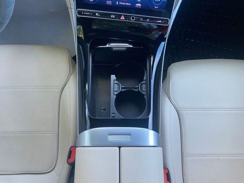 Certified 2023 Mercedes-Benz C 300 4MATIC Sedan image 15