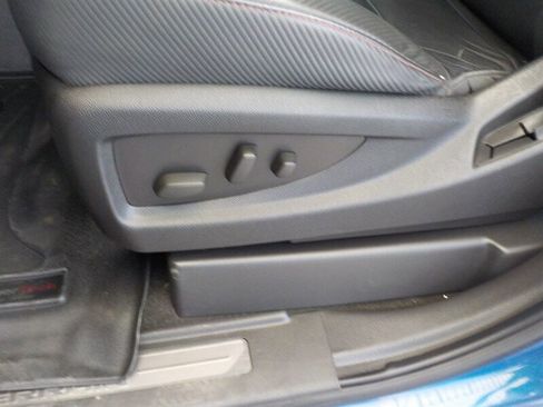 Used 2016 GMC Sierra 1500 SLT w/ All-Terrain Package image 29