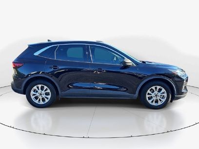 Used 2023 Ford Escape Active w/ Tech Pack #1