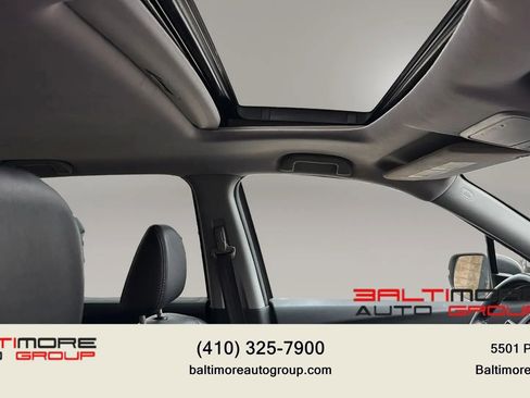 Used 2017 Honda Pilot EX-L image 23