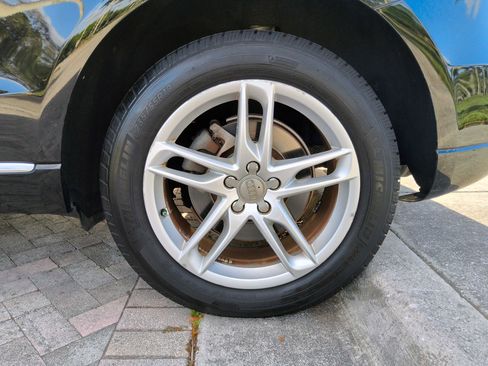 Used 2014 Audi Q5 TDI Premium Plus AWD/4WD image 44