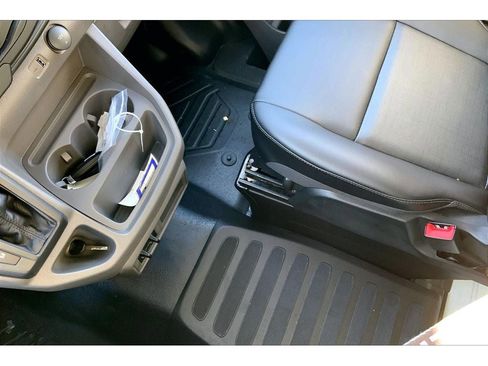 New 2026 Ford Transit 350 148 Medium Roof AWD image 9