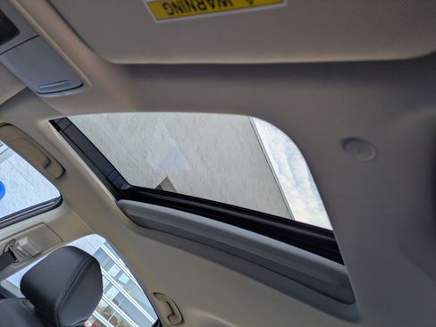 Certified 2023 Honda Accord EX-L image 14