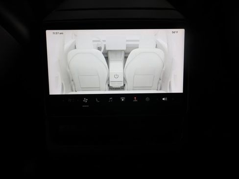 Used 2024 Tesla Model 3 Long Range RWD image 15