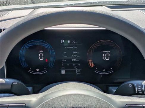 New 2026 Hyundai Sonata SE image 12