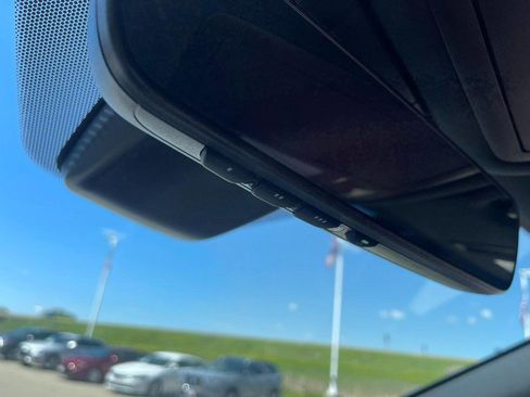 Used 2021 Lexus RX 350 F Sport image 37