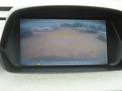 Used 2015 Buick Encore Convenience FWD image 30