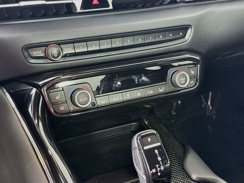 Used 2021 Toyota Supra Premium w/ Driver Assist Package RWD image 16