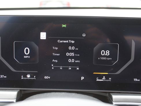 New 2026 Kia K5 GT image 30