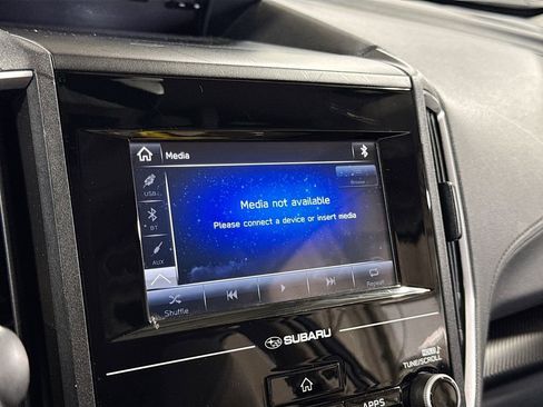 Used 2018 Subaru Crosstrek 2.0i Premium w/ Popular Package #2 AWD/4WD image 22