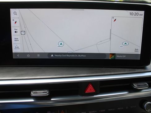 New 2026 Kia Sorento SX AWD/4WD image 54