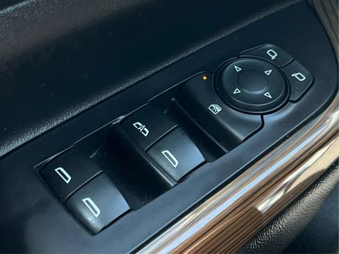 Used 2020 GMC Acadia SLE w/ Driver Convenience Package AWD/4WD image 46