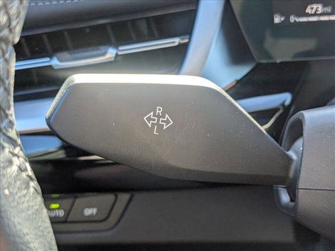 Used 2025 BMW X1 xDrive28i image 6