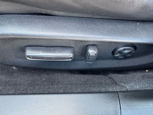 Used 2020 Honda Accord Sport image 22