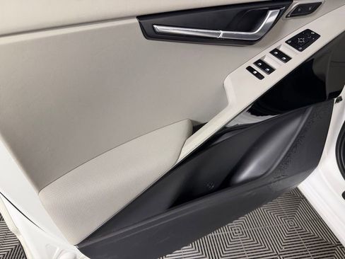 Used 2023 Kia Niro Wave w/ Wave Preserve Package image 33