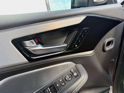 Used 2026 Acura MDX FWD w/ Technology Package image 18
