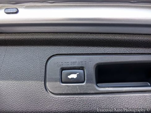 Used 2020 Honda Odyssey Elite image 29