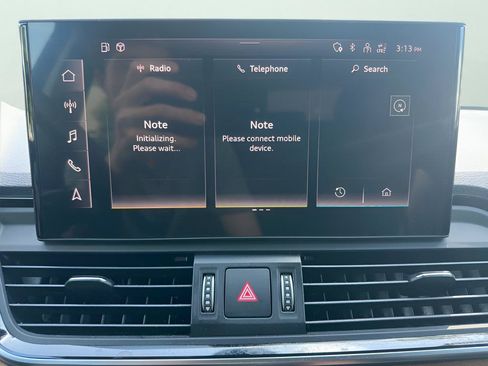 Used 2023 Audi Q5 2.0T Premium Plus w/ Premium Plus Package AWD/4WD image 23