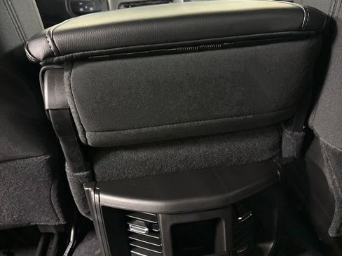 New 2026 RAM 2500 Tradesman AWD/4WD image 20