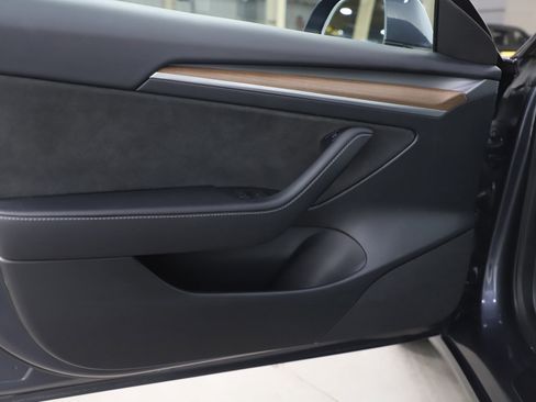 Used 2023 Tesla Model 3 Long Range image 17