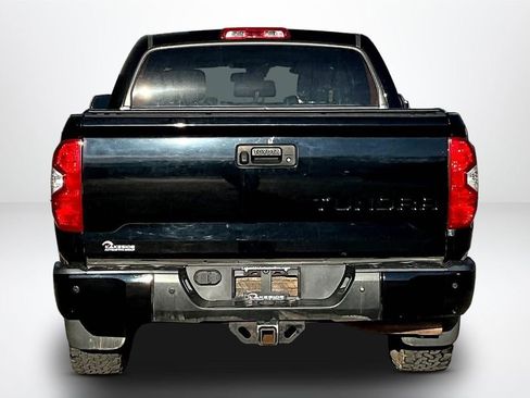 Used 2018 Toyota Tundra SR5 image 6