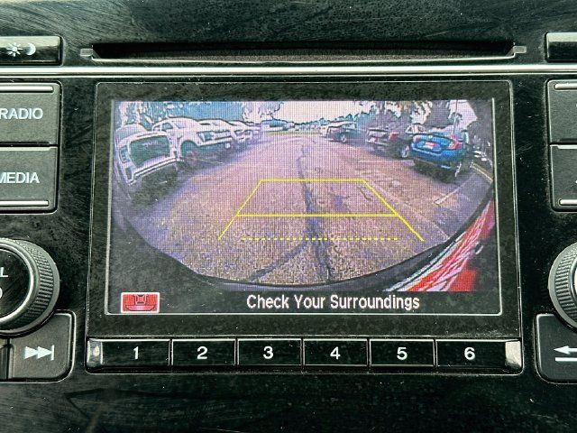 Used 2019 Honda Fit LX image 13
