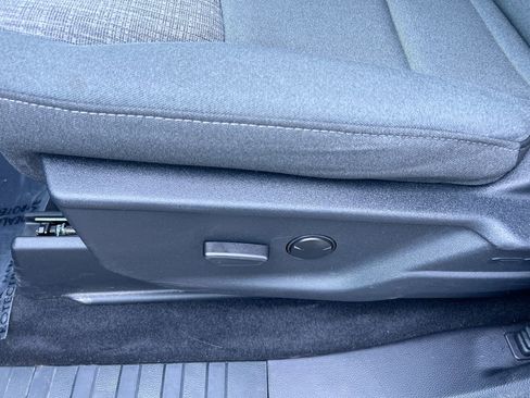 Used 2023 Ford F150 Lightning XLT w/ Tow Technology Package image 13