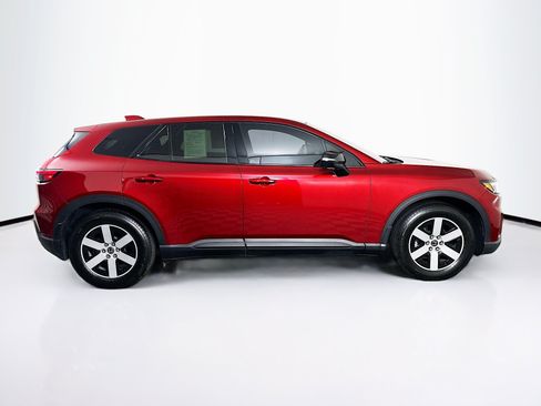 Used 2024 Honda Prologue EX image 10