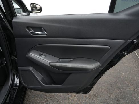 Used 2019 Nissan Altima 2.5 Platinum image 36