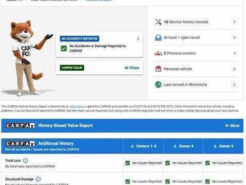 Used 2003 Dodge Viper SRT-10 image 21