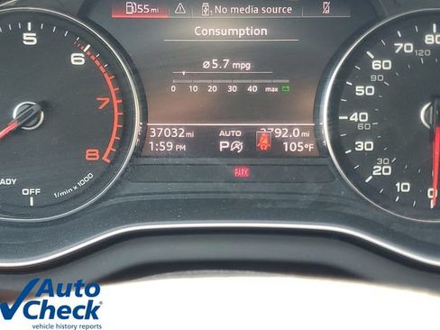 Used 2021 Audi Q5 2.0T Premium w/ Convenience Package AWD/4WD image 24