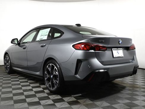 Used 2026 BMW 228i xDrive w/ Technology Package image 5