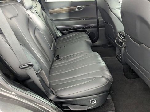 Used 2024 Genesis GV80 2.5T image 31