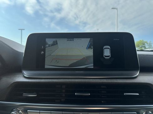 Used 2021 Kia Telluride EX w/ EX Premium Package image 30