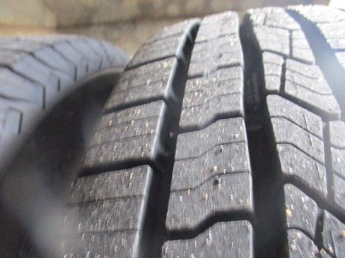 Used 2021 Chevrolet Express 3500 w/ Power Convenience Package image 23