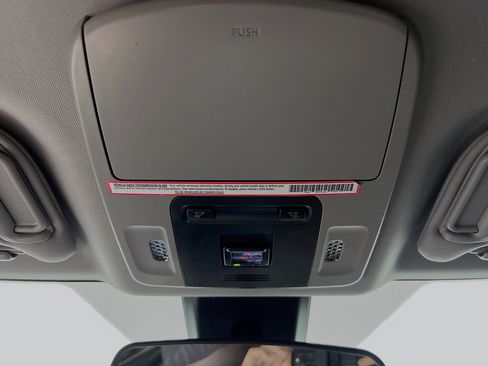 Used 2023 Toyota Camry LE FWD image 21