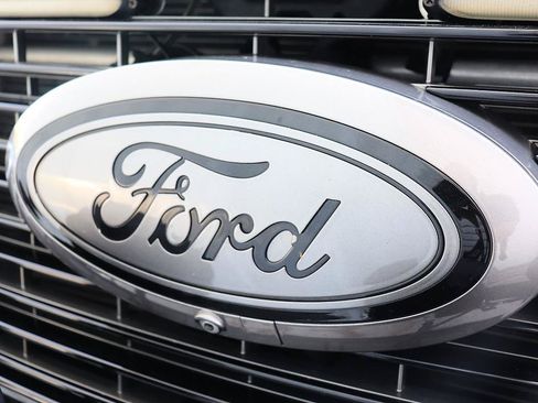 Used 2021 Ford F350 Platinum AWD/4WD image 60