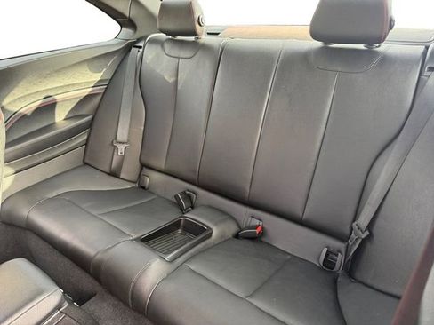 Used 2014 BMW 228i Coupe image 13