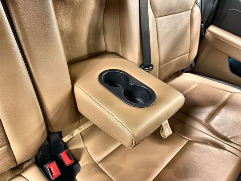 Used 2021 Ford F150 Lariat w/ Equipment Group 501A Mid AWD/4WD image 23