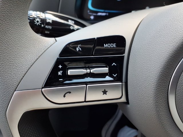 New 2026 Hyundai Elantra SE FWD image 27