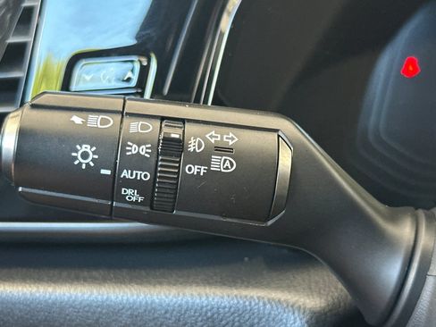 Certified 2023 Lexus NX 350h AWD w/ Towing Package (2000 Lbs) image 31