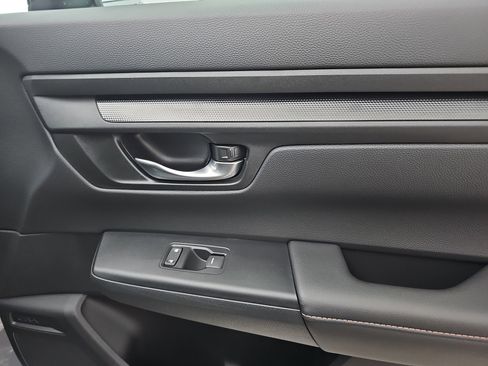 Used 2024 Honda CR-V Sport-L image 19