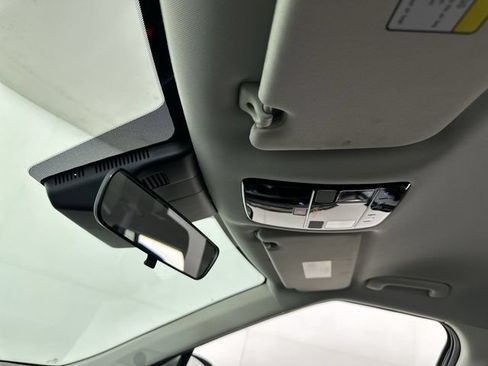 Used 2025 Hyundai Santa Fe SEL AWD/4WD image 19