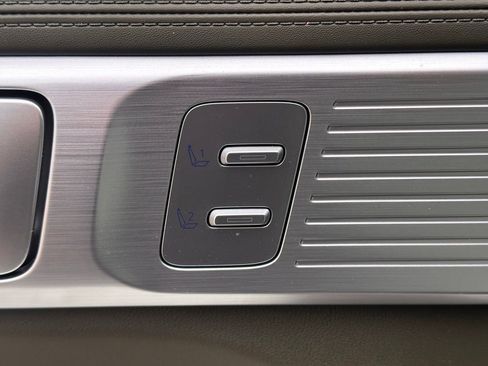 Certified 2025 Hyundai Santa Fe Calligraphy image 25