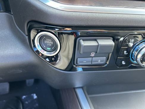 New 2026 GMC Sierra 1500 SLT w/ SLT Premium Plus Package image 26