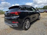 Used 2022 Buick Encore GX Essence w/ Advanced Technology Package image 5