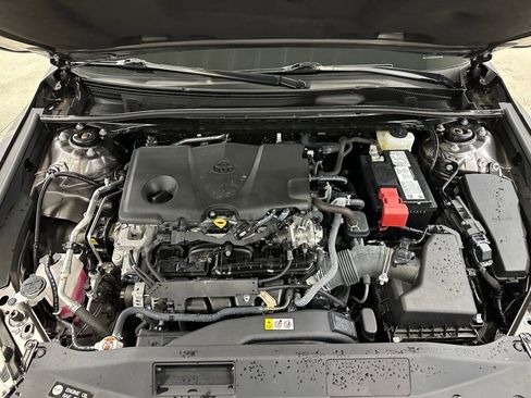 Used 2023 Toyota Camry LE image 34