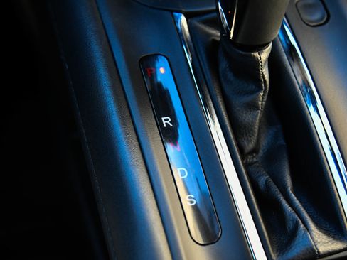 Used 2022 Honda HR-V Sport image 24