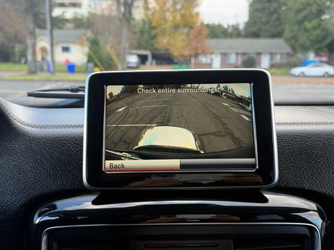 Used 2016 Mercedes-Benz G 550 image 25